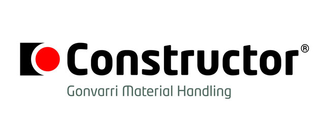 Constructor logo