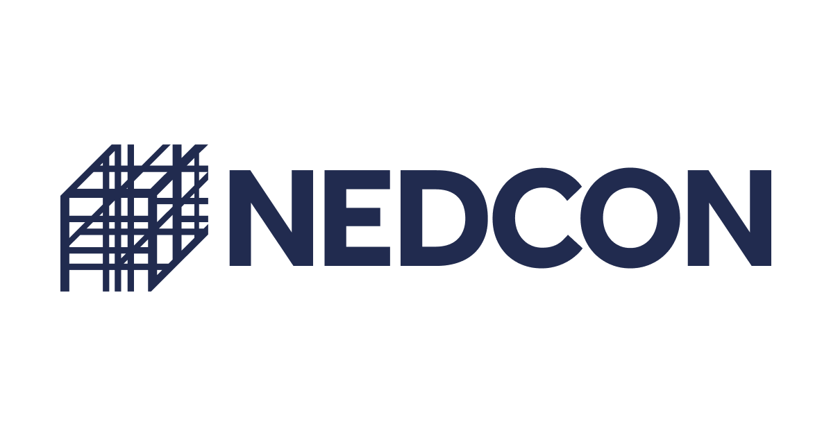 Nedcon logo