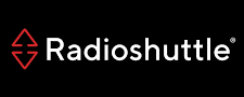 Radioshuttle logo