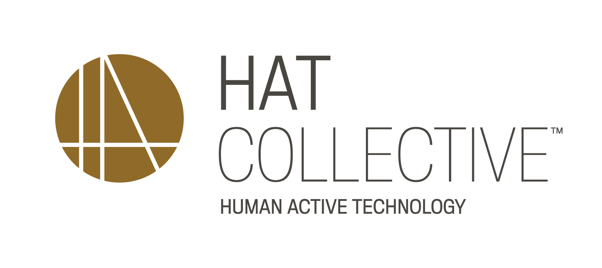 HAT Collective logo