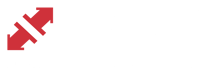 BLS — Brännehylte Lagersystem logo