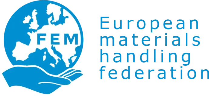 FEM logo