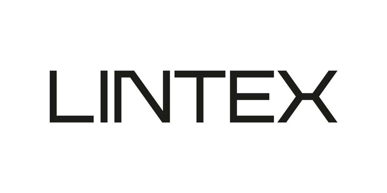 Lintex logo