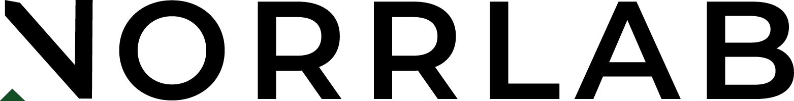 NorrLab AB