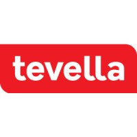 Tevella logo