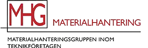 MHG logo