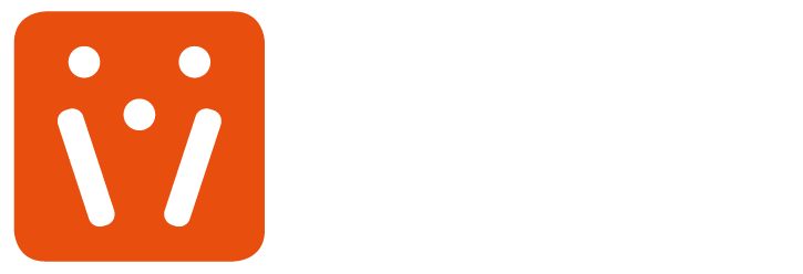 RMS Lagerinredningar logo