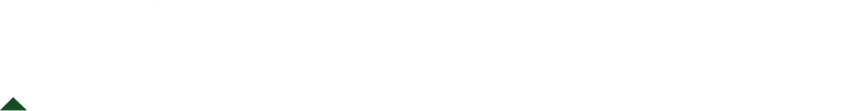Norrlab